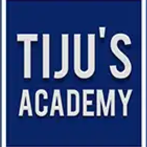 Picture of Tiju's Academy