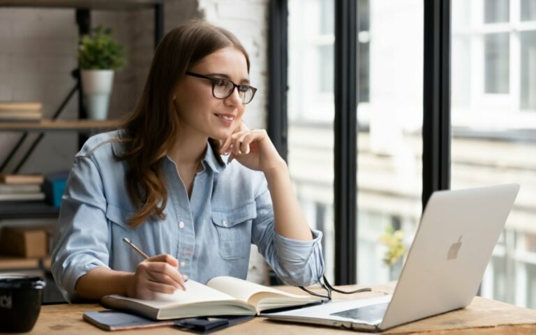 10 Key Tips for Excelling in the OET Speaking Sub-test