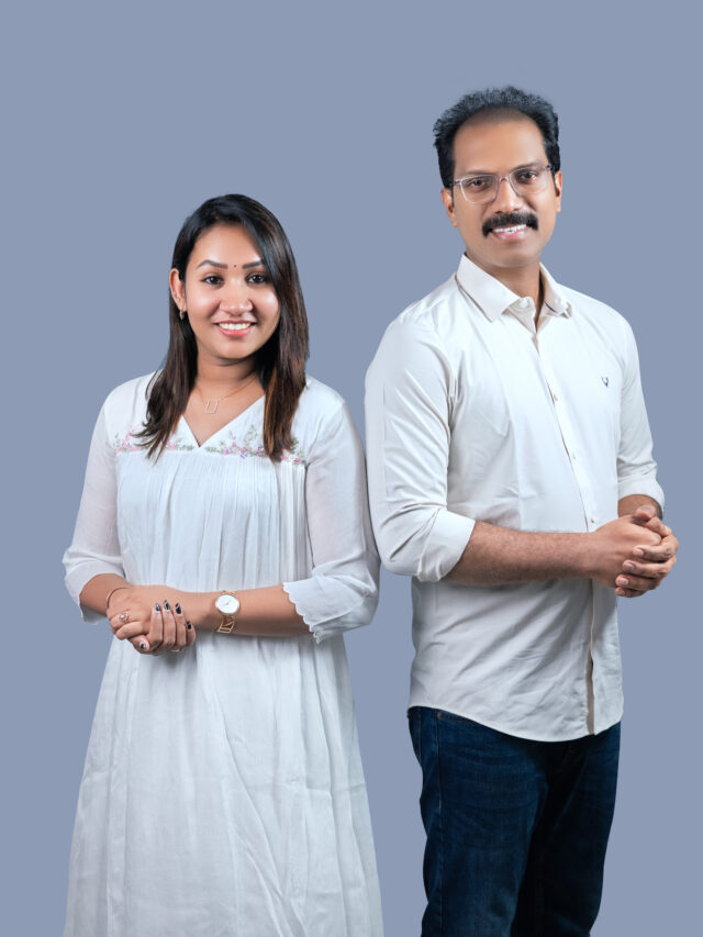 best-oet-online-coaching-centre-kerala