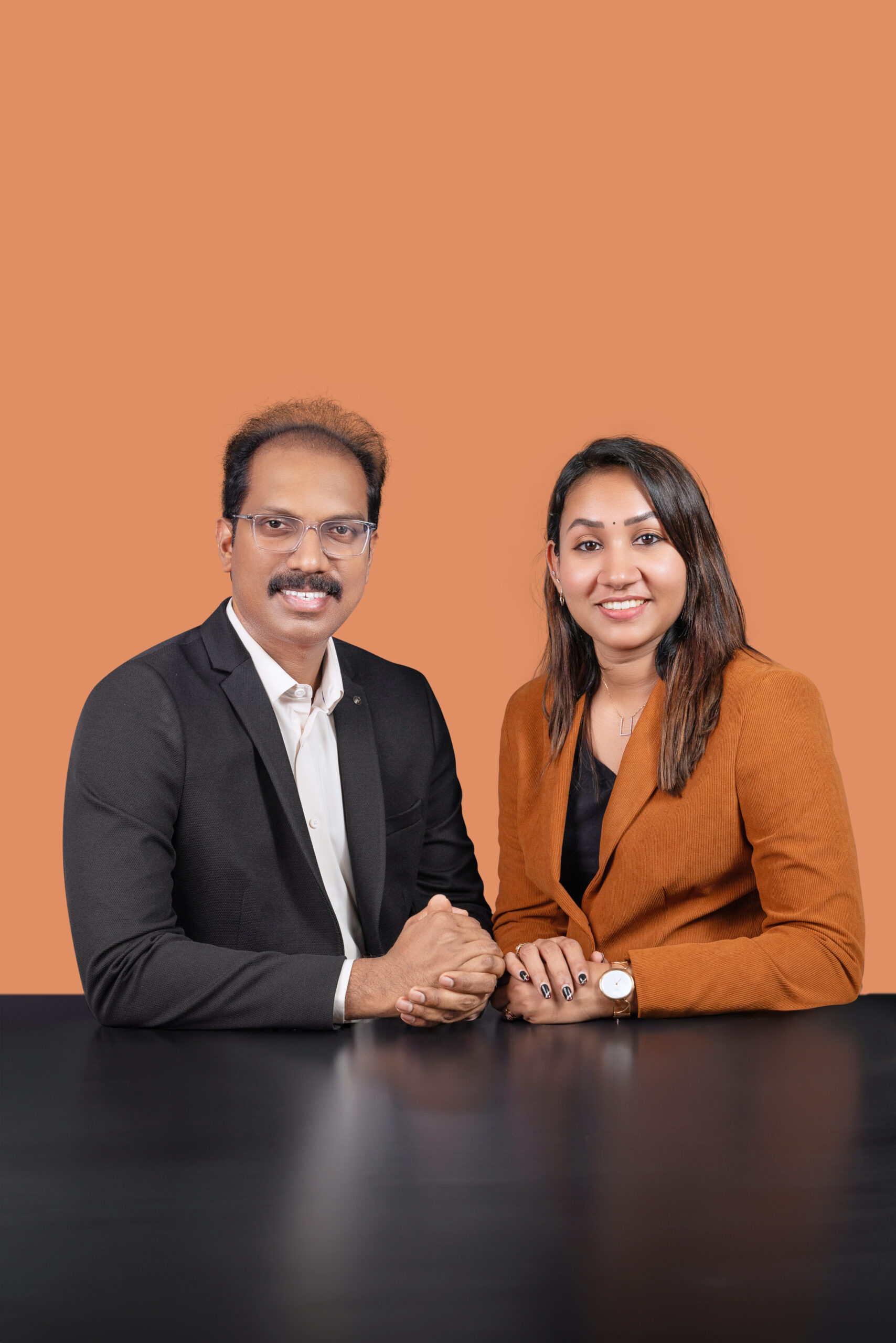 best-oet-centre-our-directors