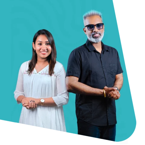 Tiju's Academy, best OET and German language institute in Kerala
