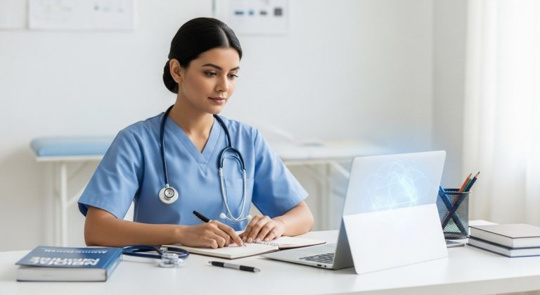 5 Most Asked MOH Nursing Questions