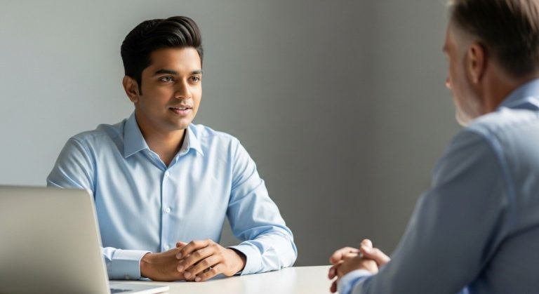 Spoken English: Spoken English for Job Opportunities