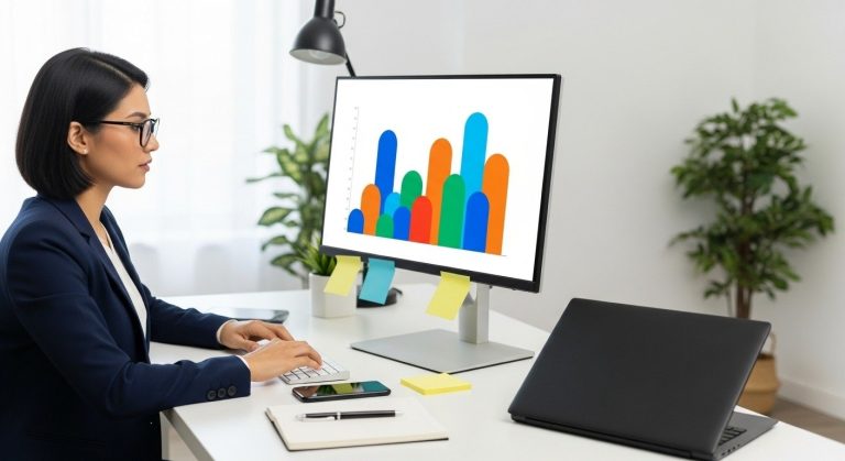10 Common Digital Marketing Mistakes and How to Avoid Them!