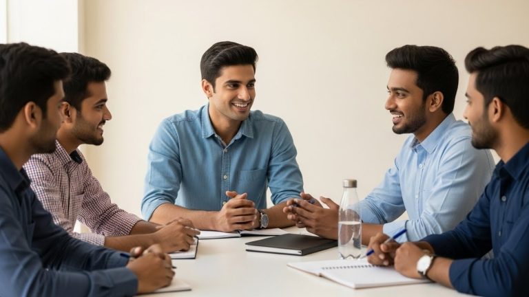 An introduction to IELTS