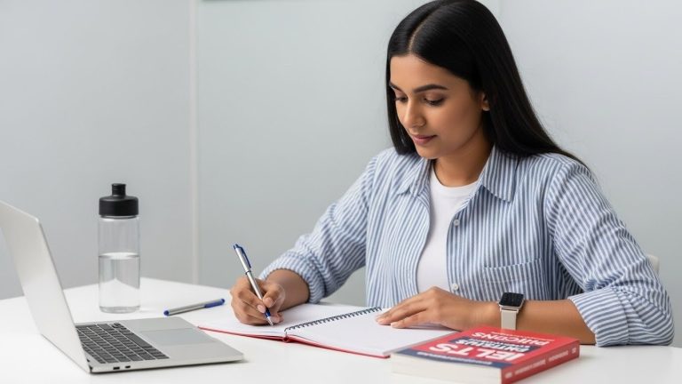 An Introduction to Tijus Fluency Classes
