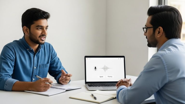 Fluency: The First and Last Word in Mastering English