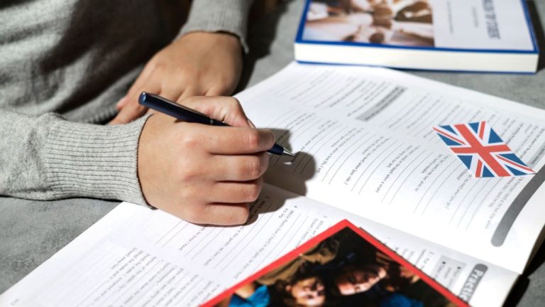 IELTS Reading: Final Revision Under Exam Conditions!