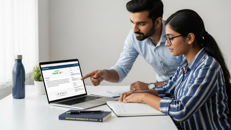 Tiju’s Academy: Mastering the PTE Essay, Common Challenges and Effective Solutions