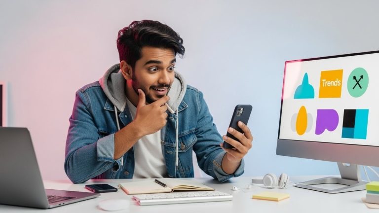 Memes, Reels and Trends: The Psychology of Viral Marketing