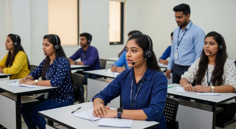 How to Boost Your PTE Speaking Score with the Speakathon Technique!