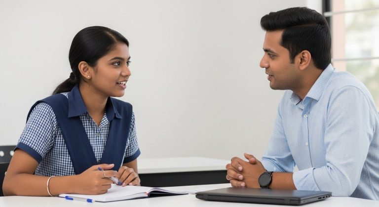 How to Stop Translating in Your Head and Speak English Fluently