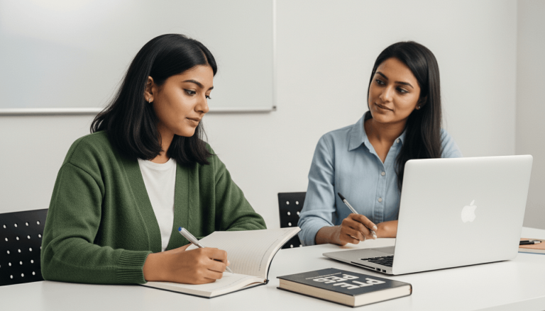Are You Preparing for the PTE Exam? How Does the Screen-li Technique Reduce Screen Time and Boost Confidence for Exam Takers?