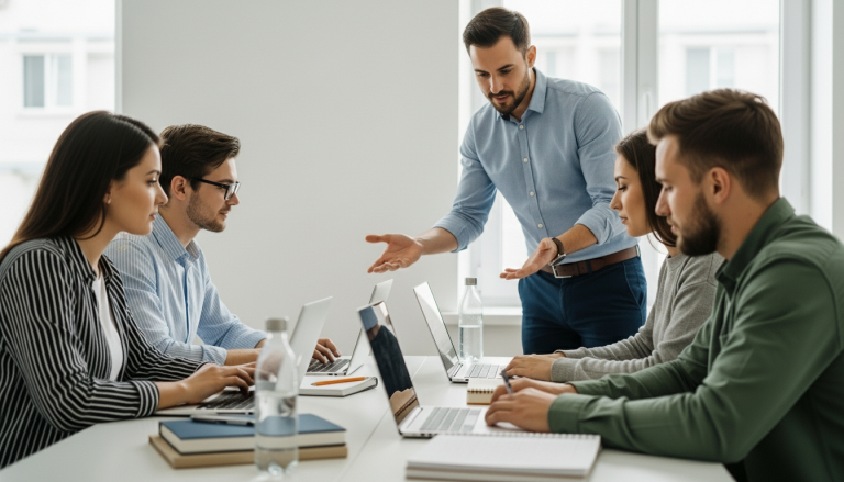 Build Your Career Today: Get Digital Marketing with 100% Practical Training at Tiju’s Academy!