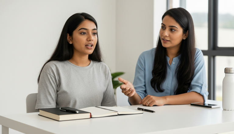 CH Has Three Different Sounds in English: A Must-Know Pronunciation Rule for IELTS Success