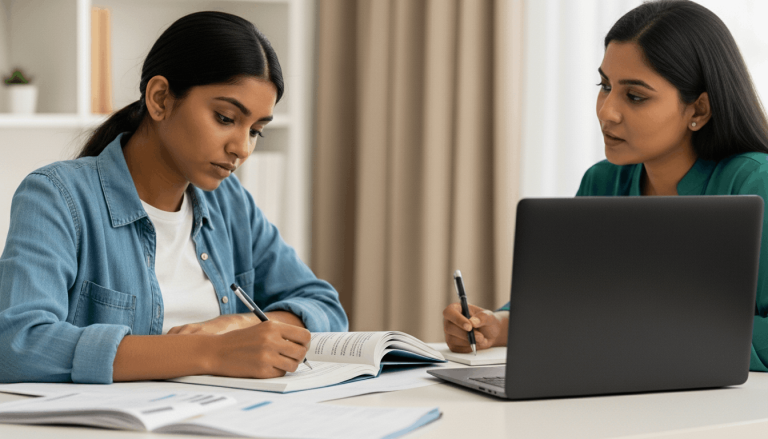 Master the NGN: A Comprehensive Guide to Next Generation NCLEX Item Styles (2026 Edition)