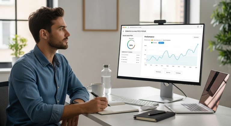 How AEO Is Changing the Role of Digital Marketers in 2026
