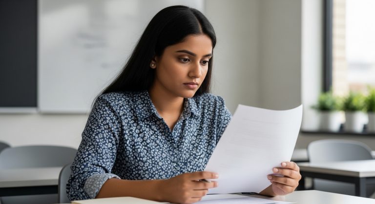 Is Your German Exam Result Stuck on “Fail”? Turn Your German Exam Failure into a “Pass” with Tiju’s Academy!