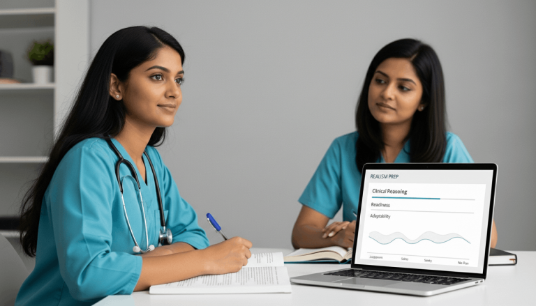 NCLEX-RN 2026: The Ultimate Guide to Passing the New Updated Test Plan