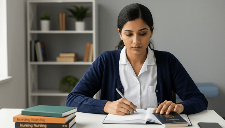 Which Countries Prefer NCLEX? A Complete Guide for Aspiring Nurses