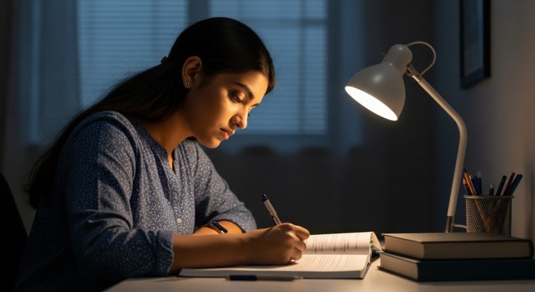 From Exhaustion to Licensure: A 2026 Survival Guide for the Burned-Out NCLEX Retaker