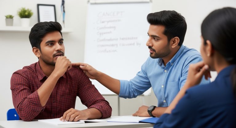 Grammar Confusions in Spoken English: The Ultimate Guide to Clear, Confident Communication