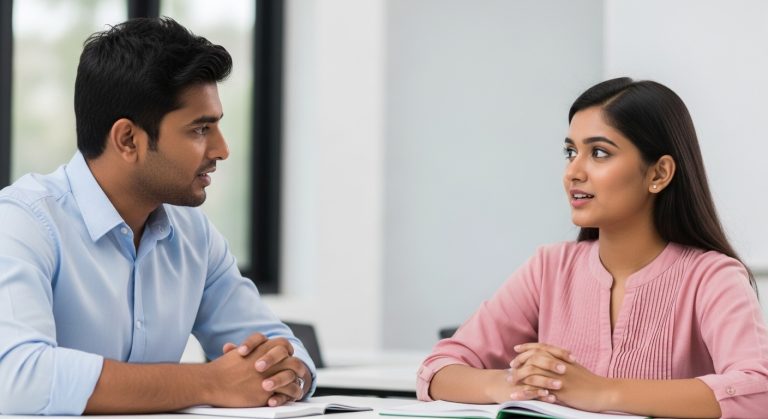 How to Say “No” in English Politely and Confidently