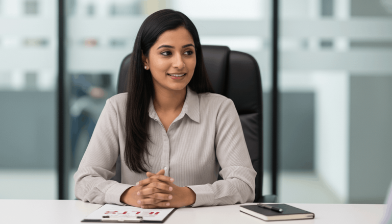 The Complete Guide to IELTS Speaking Warm-Up: SCHOOL (For UKVI Skilled Workers)