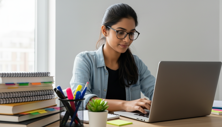 Mastering PTE Academic Write Essay and PTE Core Write Email: A Complete Guide for Success