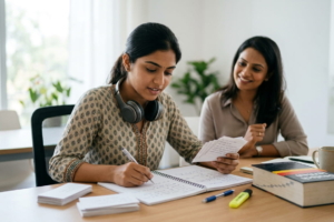 How to Build German Vocabulary Fast: 10 Simple Tips for Every Learner