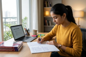 Advantages and Disadvantages Essay IELTS Writing Task 2: Complete Guide to pass Your Exam