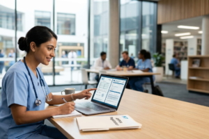 Australia AHPRA OET Requirements 2026 for Healthcare Workers: A Complete Guide