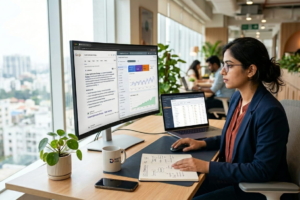 How to Optimize Your Content for Google AI Overviews
