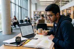 How to Improve Reading Speed for the PTE Exam: Complete Guide with Proven Strategies