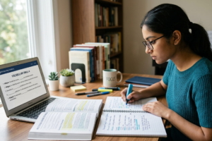 Top 100 Collocations for PTE Reading & Writing Fill in the Blanks