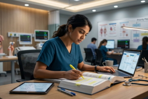 What is Changing in NCLEX 2026? A Complete Test Plan