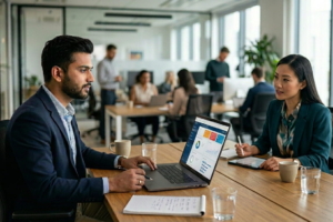 What is Performance Marketing? The Ultimate Guide 2026