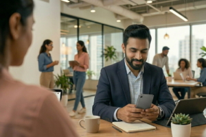 WhatsApp Marketing Strategy for Businesses: A Complete 2026 Guide
