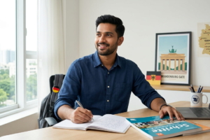What Level of German Is Required to Work in Germany? Here is A Complete Guide For You