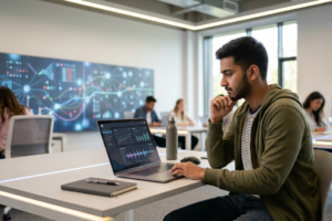 PTE Templates 2026: Do They Still Work After the AI Update?