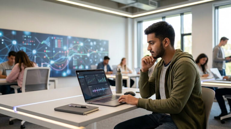 PTE Templates 2026: Do They Still Work After the AI Update?