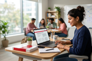 What is Changing in IELTS in 2026? The Ultimate Guide for Test-Takers